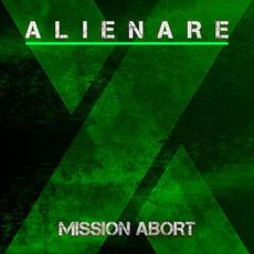 Mission Abort mp3 Single by ALIENARE