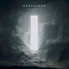 Metanoia mp3 Album by Persefone