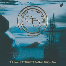 Mother of Evil mp3 Album by Connect The Circle