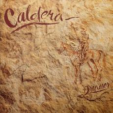 Dreamer mp3 Album by Caldera