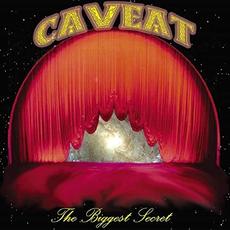 The Biggest Secret mp3 Album by Caveat
