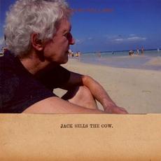 Jack Sells The Cow mp3 Album by Robert Pollard