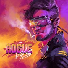 I am: Rogue VHS mp3 Album by Rogue VHS