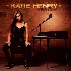 High Road mp3 Album by Katie Henry