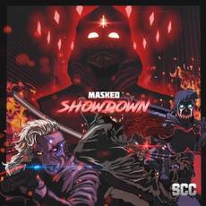 Showdown mp3 Album by MASKED