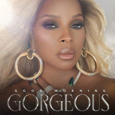 Good Morning Gorgeous mp3 Album by Mary J. Blige