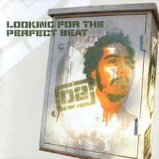 Looking For The Perfect Beat mp3 Album by Marcelo D2