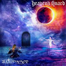 Pathfinder mp3 Album by Heaven's Guard