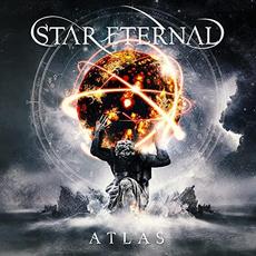 Atlas mp3 Album by Star Eternal