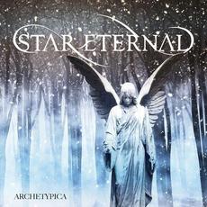 Archetypica mp3 Album by Star Eternal