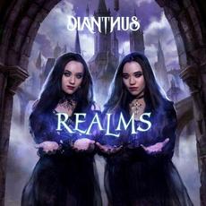 Realms mp3 Album by Dianthus
