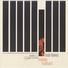 Hub-Tones mp3 Album by Freddie Hubbard