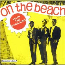 On the Beach With The Paragons (Re-Issue) mp3 Album by The Paragons