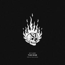 THE RISE mp3 Single by Witt Lowry