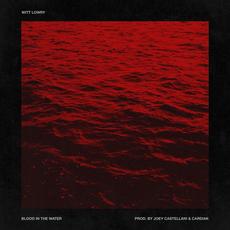 Blood in the Water mp3 Single by Witt Lowry