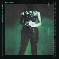 Into Your Arms (Vice Remix) mp3 Single by Witt Lowry