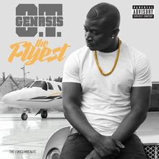 The Flyest mp3 Single by O.T. Genasis