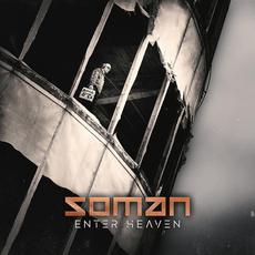 Enter Heaven mp3 Single by Soman