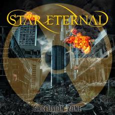 Exclusion Zone mp3 Single by Star Eternal