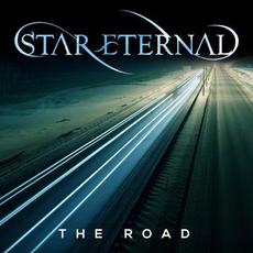 The Road mp3 Single by Star Eternal