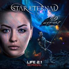 Life 2.1 Reprisal mp3 Single by Star Eternal