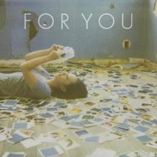 For You mp3 Single by Fickle Friends