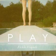 Play mp3 Single by Fickle Friends