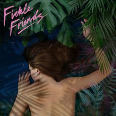 Broken Sleep mp3 Single by Fickle Friends