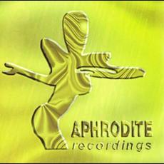Aphrodite Recordings mp3 Compilation by Various Artists