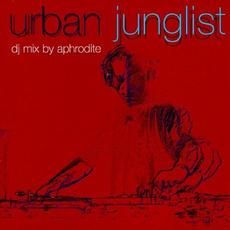 Urban Junglist mp3 Compilation by Various Artists