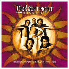 Sunshine (The Enchantment Anthology 1975-1984) mp3 Artist Compilation by Enchantment