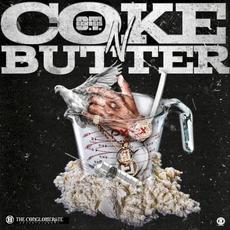 Coke N Butter mp3 Artist Compilation by O.T. Genasis