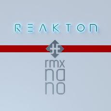 nano (Jan Ehret Remix) mp3 Remix by Reakton