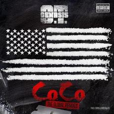 CoCo: The Global Remixes mp3 Remix by O.T. Genasis
