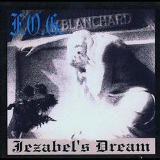 Jezabel's Dream mp3 Album by F.O.G.