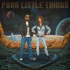 Poor Little Things mp3 Album by Poor Little Things