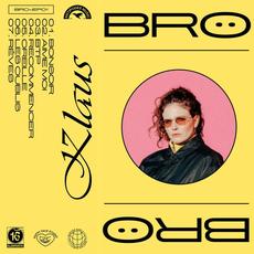 Klaus mp3 Album by Brö