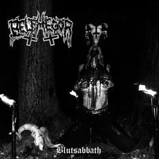 Blutsabbath (Remastered) mp3 Album by Belphegor