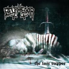 The Last Supper (Remastered) mp3 Album by Belphegor