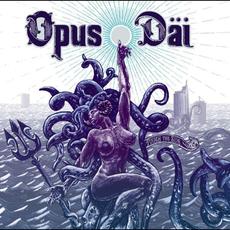 Touch the Sun mp3 Album by Opus Däi
