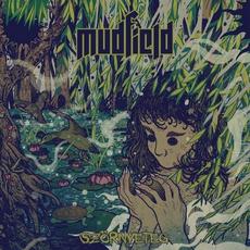 Szörnyeteg mp3 Album by Mudfield