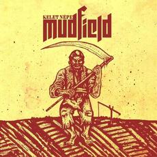 Kelet népe mp3 Album by Mudfield