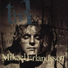 The 1 mp3 Album by Mikael Erlandsson