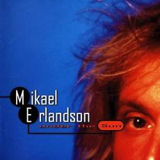 Under the Sun mp3 Album by Mikael Erlandsson