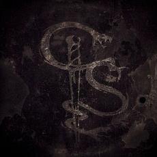 Seven Eyes mp3 Album by Collapse the Sky
