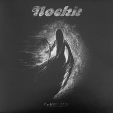 The White Lady mp3 Album by Noekk