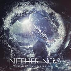 Deliverance mp3 Album by Nether Nova