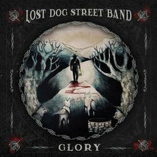 Glory mp3 Album by Lost Dog Street Band