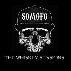 Somofo. The Whiskey Sessions EP mp3 Album by Daniel Lee