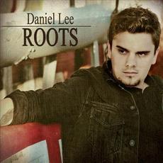 Roots mp3 Album by Daniel Lee